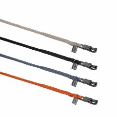Eskadron SS26 Platinum Halstertouw Regular