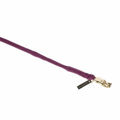 Eskadron FW25 Heritage Halter Rope Duralastic Panic Hook