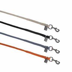 Eskadron SS26 Platinum Halstertouw Regular Karabijnhaak