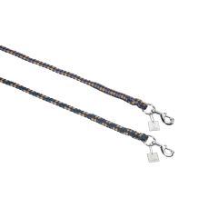 Eskadron SS26 Classic Lead Rope REGULAR SWIVEL HOOK
