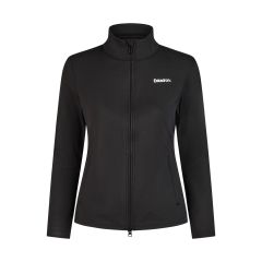 Gilet d'entraînement d'escadron