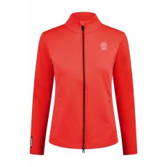 Eskadron FW25 Dynamic Training Jacket