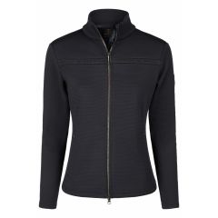 Eskadron FW25 Heritage Training Vest Zip