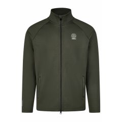 Eskadron FW25 Dynamic Men's Training Jacket