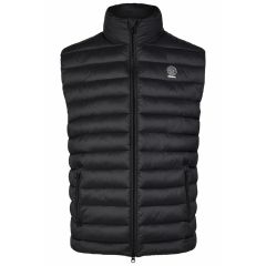 Eskadron FW25 Dynamic Men's Quilted Bodywarmer