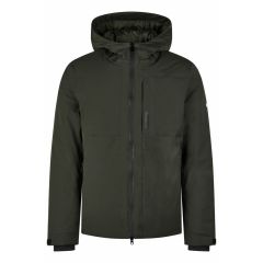 Eskadron FW25 Dynamic Men's Waterproof Jacket