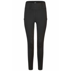 Eskadron FW25 Dynamic Flex CORE Riding Tights Full Grip