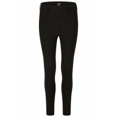 Eskadron FW25 Dynamic Cosy Riding Tights Full Grip