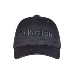 Eskadron SS26 Classic Cap