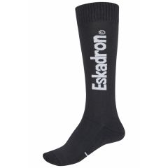 Eskadron FW25 Heritage Knee Socks