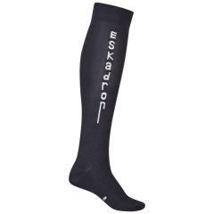 Eskadron SS26 Classic Riding Socks