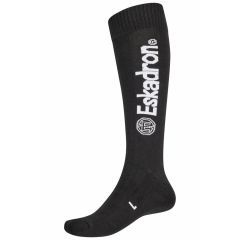 Eskadron FW25 Dynamic Riding Socks