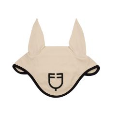 Equestro SS26 Fly Veil Black Line