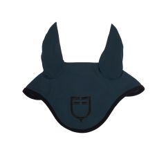 Equestro SS25 Fly Veil Line Edition