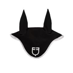 Equestro FW25 Earnet Technical Fabric