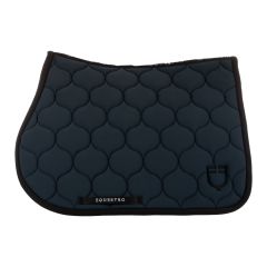 Equestro SS25 Jumping Saddlepad Line Edition