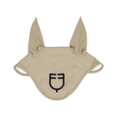 Equestro SS26 Fly Veil Technical Logo