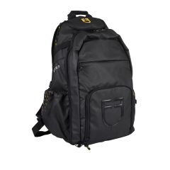 Equestro Rugzak Multi-pocket