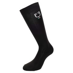 Equestro Socks Flag
