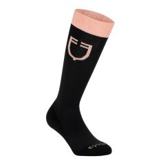 Equestro FW25 Socks Technical Stretch