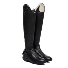 Equestro Riding Boots Sporty