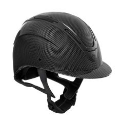 Equestro Helmet Apocalypse Carbon