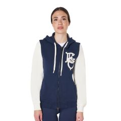 Equestro FW25 Hoodie