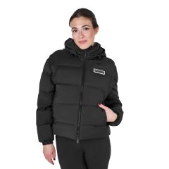 Equestro FW25 Jacket 3in1
