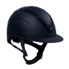 Equestro Helmet Apocalypse Matt