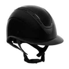 Equestro Helmet Apocalypse Glossy