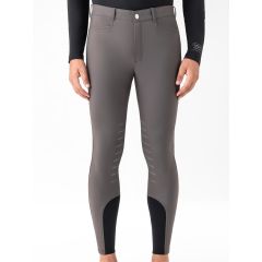 Equiline FW25 Men's Breeches Graftonb Knee Grip