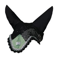 Equito Ear Bonnet Peppermint