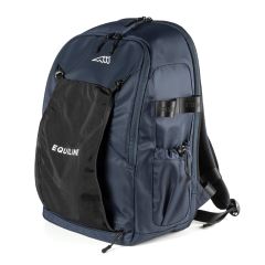 Equiline Egard Backpack