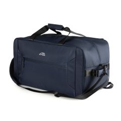 Equiline Waterproof Travel Bag Egrife