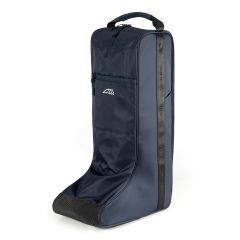 Equiline Egrole Boot Bag