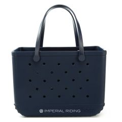 Imperial Riding SS26 Flexi totebag IRHHydra