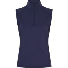 Catago SS26 Teodora sleeveless Wedstrijdshirt