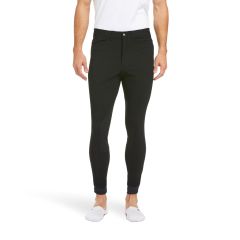 Ariat Heren Rijbroek Tri Factor Knie Grip