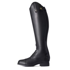 Ariat Rijlaarzen Heritage Contour II H2O Insulated
