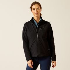 Ariat StretchShell Jacket