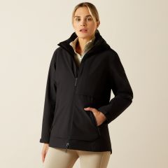Ariat Outer Banks H2O Jacket