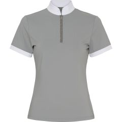 Catago SS26 Nice short sleeved blouse