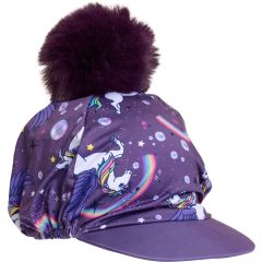 Equipage FW'24 Hatsilk