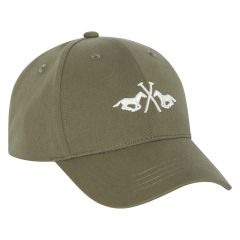 HV Polo SS26 Casquette de baseball HVPCelia