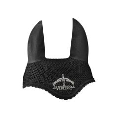 Veredus Earnet