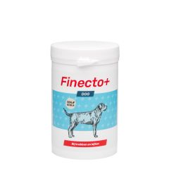 Finecto+ Chien