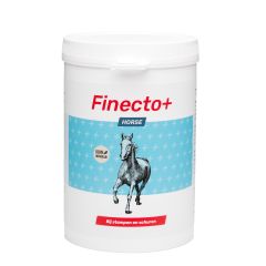 Finecto+ Cheval
