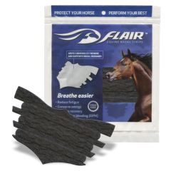 Flair Bandelettes nasales