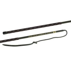 Télescope de poche Fleck Boogzweep Carbone