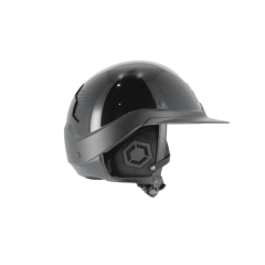 Flex-On Winter Liner Armet